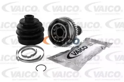 vaico-v500025