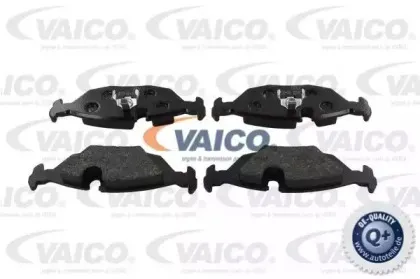 vaico-v500028