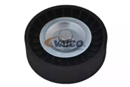 vaico-v500029