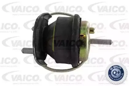 vaico-v500030