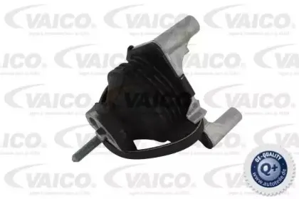 V50-0031 VAICO Подвеска, двигатель
