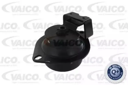 vaico-v500033