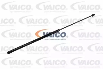 vaico-v500037
