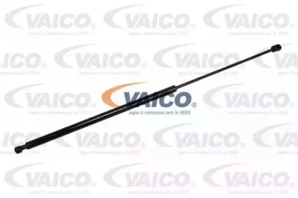 vaico-v500038