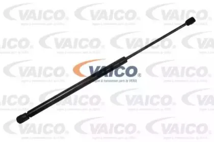vaico-v500039