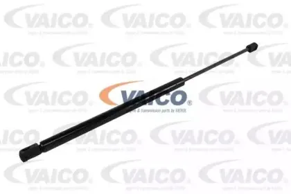 vaico-v500040