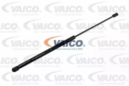 vaico-v500041