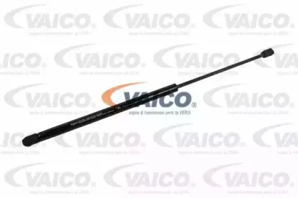 vaico-v500042