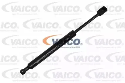 vaico-v500044
