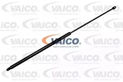 vaico-v500045