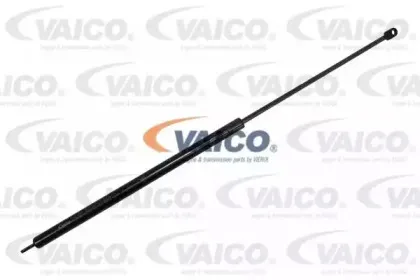 vaico-v500046