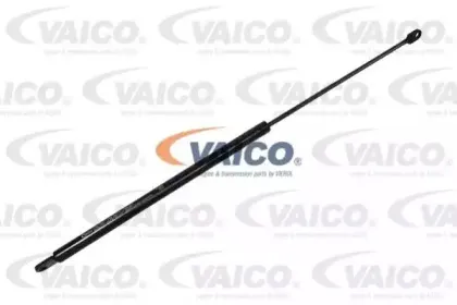 vaico-v500047