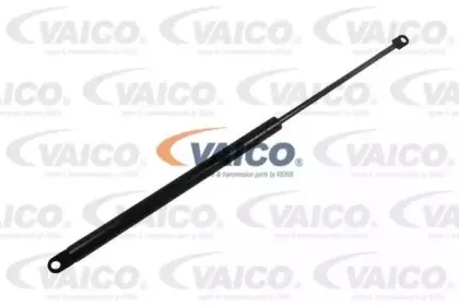 vaico-v500048
