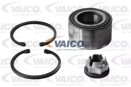 vaico-v500050