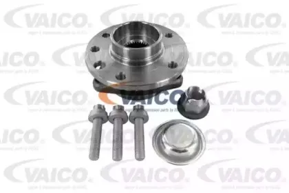 V50-0051 VAICO