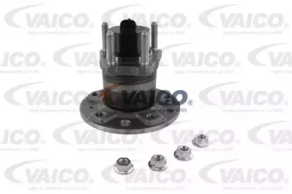 vaico-v500052