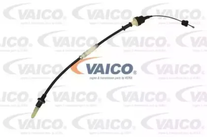vaico-v500053