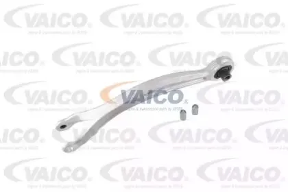 vaico-v500062