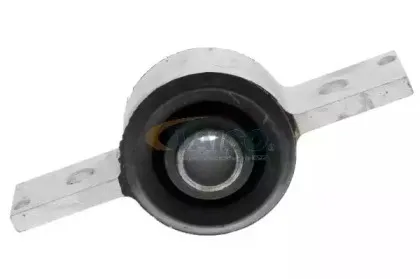 vaico-v500071