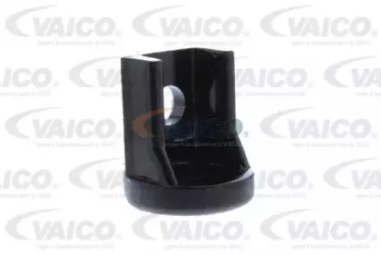 vaico-v500072