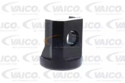 vaico-v500072