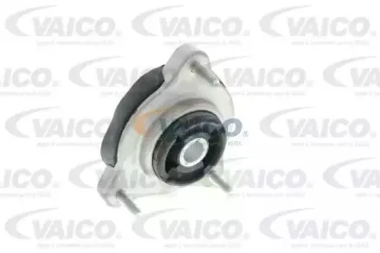 vaico-v500074