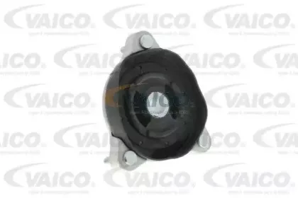 vaico-v500074