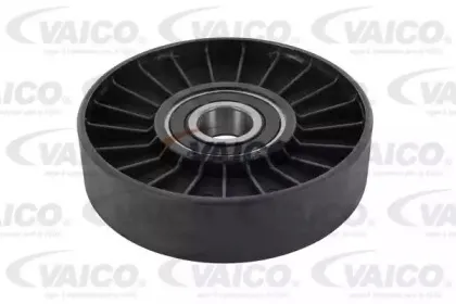 vaico-v501009
