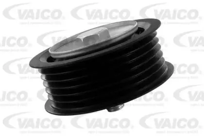 vaico-v501010