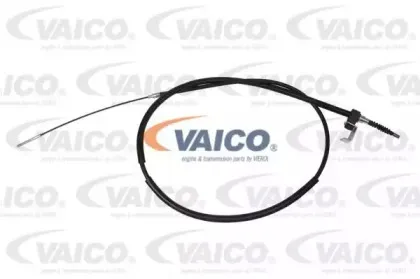vaico-v5030004