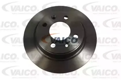 vaico-v5040001