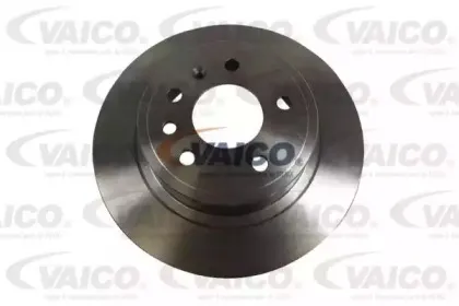 vaico-v5040002