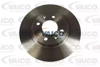 vaico-v5080001