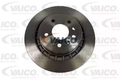 vaico-v5080003