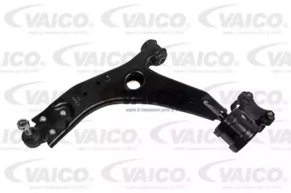 V50-9503 VAICO