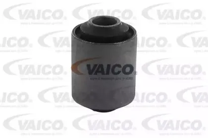 vaico-v509505