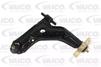 vaico-v509514