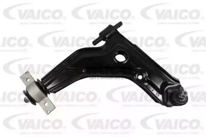 V50-9515 VAICO