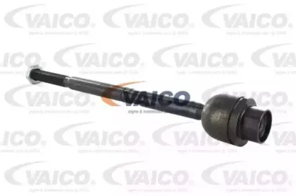 vaico-v509518