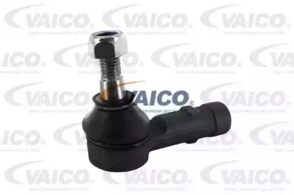 vaico-v509524
