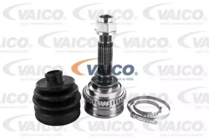 vaico-v510000