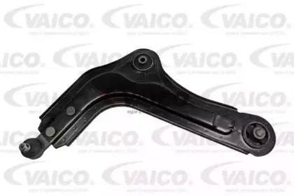 vaico-v510001