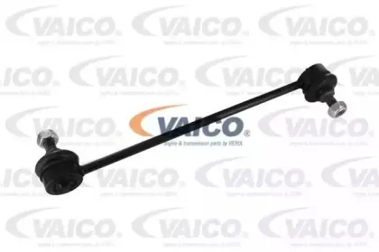 vaico-v510003