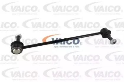 V51-0005 VAICO Тяга / стойка, стабилизатор