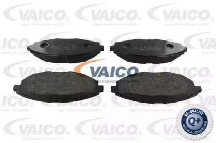 vaico-v510008