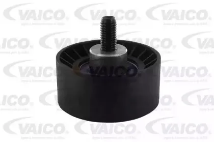 vaico-v510011