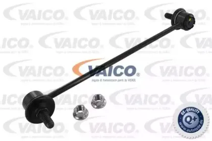 vaico-v510013