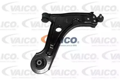 vaico-v510017