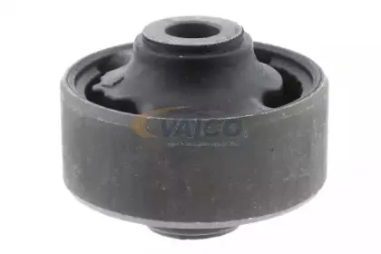 vaico-v510020