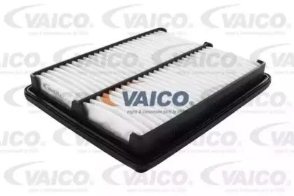 vaico-v510021